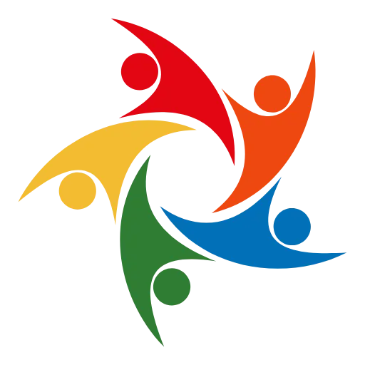 SASSA Grant Info Logo