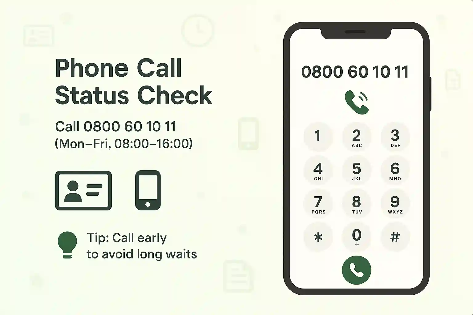 SRD SASSA STATUS CHECK FOR R370 GRANT 2025 7 srd sassa status check on call